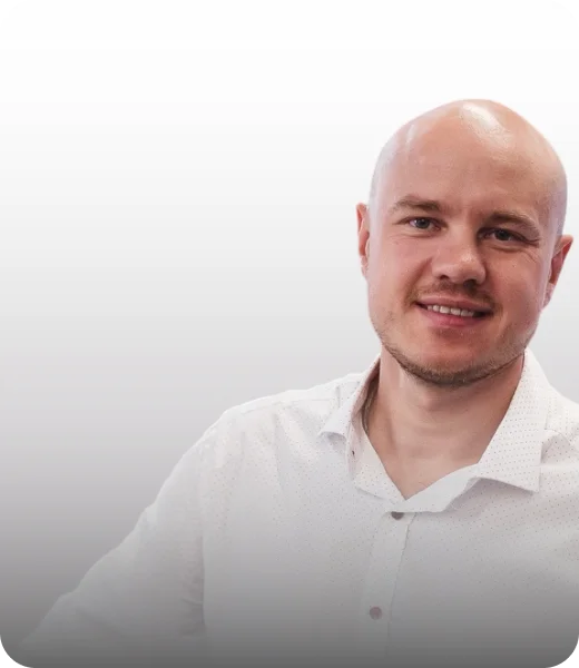 Сергей Полиненко