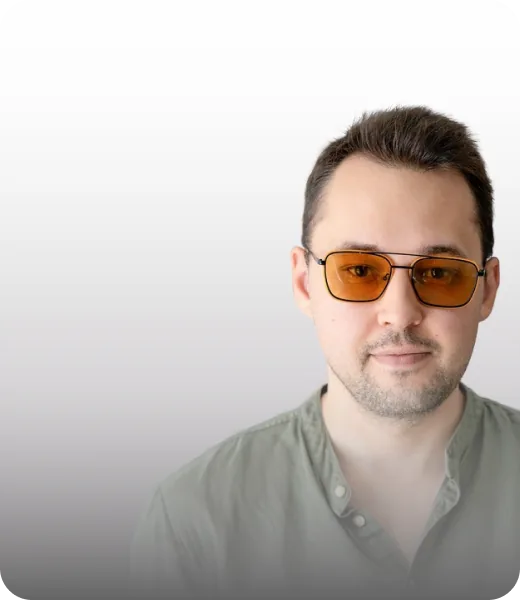 Валерий Алексеев