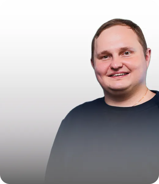 Александр Петров